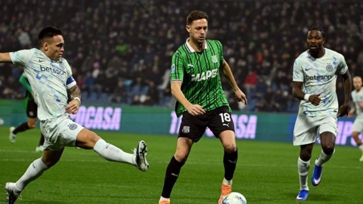 马蒂奇直言曼联高层过度重视营销，球员每周被迫参与两小时推广活动