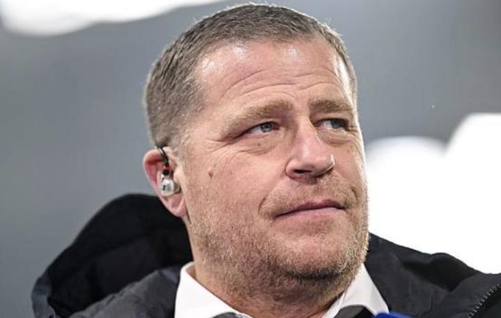 埃贝尔回应质疑，外界批评激励我证明道路正确