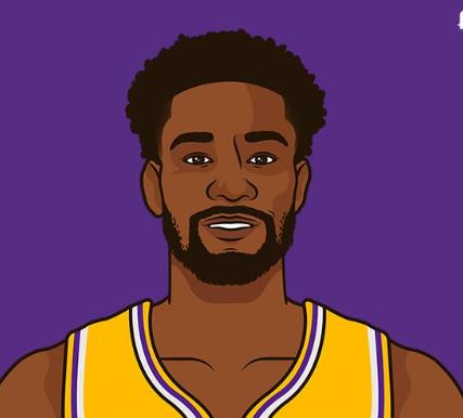 状元真实命中率排行：艾顿本赛季领先