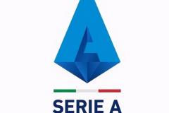 意甲保级关键战克雷莫内塞对佛罗伦萨,胜负悬念已定