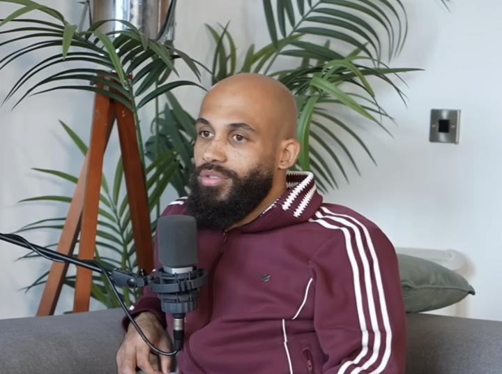 姆伯莫谈队友合作，弗兰克默契十足，托尼或为世界顶级点球手之一