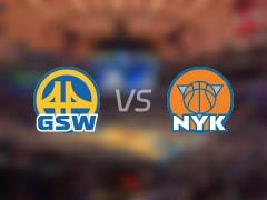 2026年03月16日勇士vs尼克斯伤病名单出炉，谁能取胜