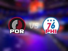 2026年03月16日，开拓者对阵76人伤病名单出炉，谁能笑到最后