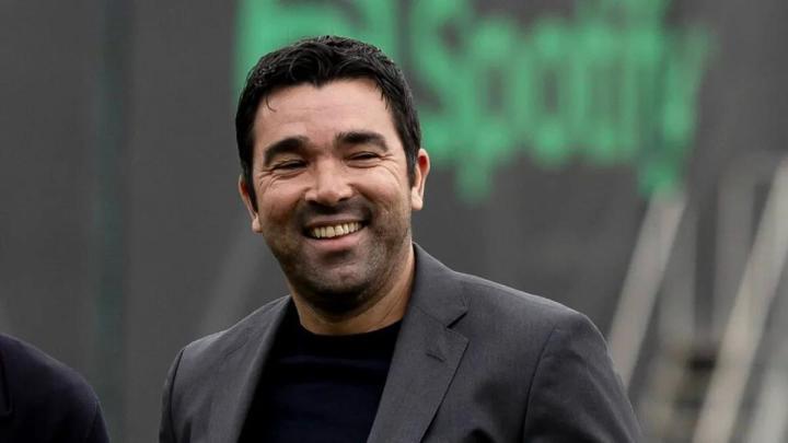 德科回应哈兰德与阿尔瓦雷斯之争，直言没必要比较