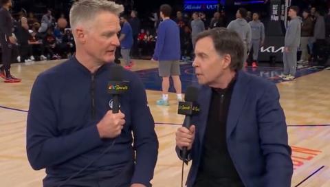 科尔表示愿意支持减少比赛场次，即便这会导致收入减少