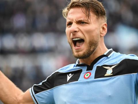 法媒报道，因莫比莱状态低迷，主力位置可能不保