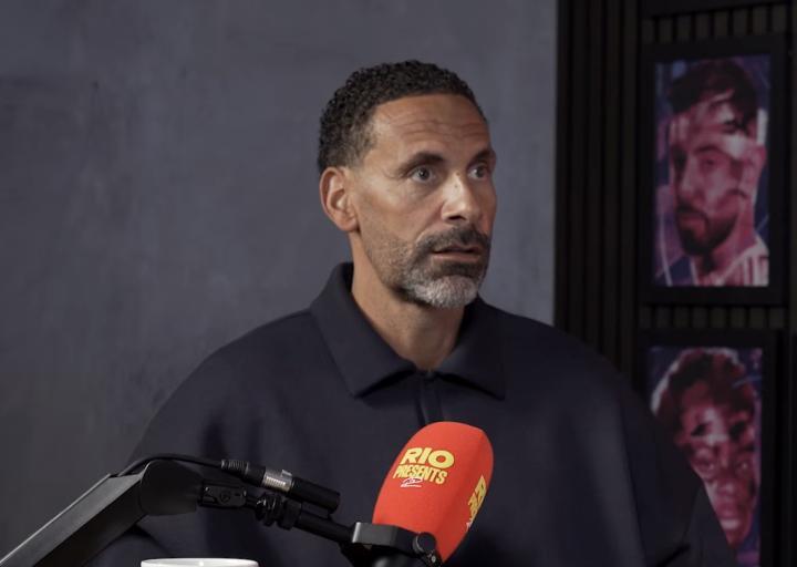 曼联新帅人选费迪南德质疑，卡里克是否最佳，恩里克熟悉英超吗