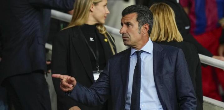 瓜帅足球哲学不变，皇马临阵对决依然坚持