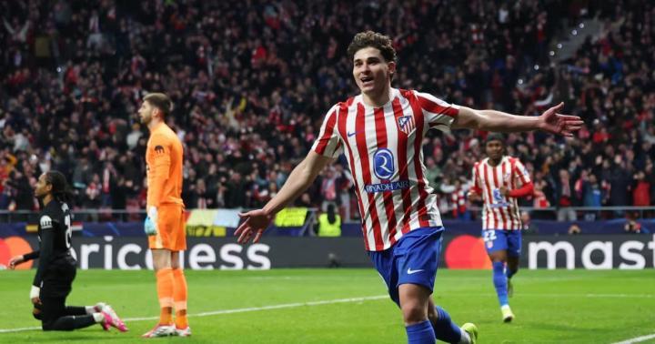 2035年，35岁的我如何成为科克式团队核心