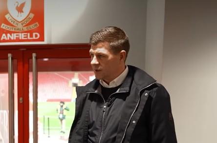 杰拉德谈英超冠军归属，利物浦之外更希望纽卡夺冠