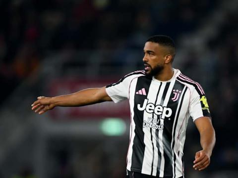 布雷默重返巴西国家队，坦言一直期待国家队的召唤