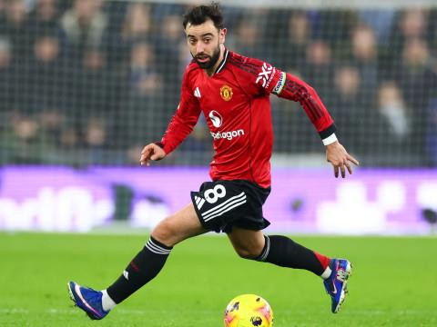 维拉名宿点评，B费的实力值得英超冠军与欧冠奖杯后再离开英超