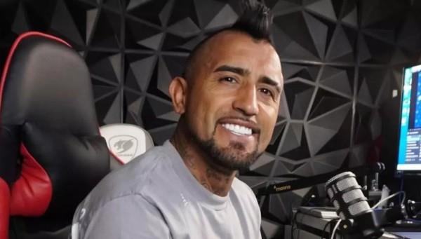 比达尔预言纽卡造访诺坎普，客场90分钟将无比煎熬