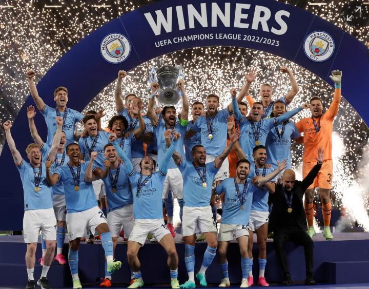 英超中游球队建议分配豪门部分欧战收入，用于支持EFL发展