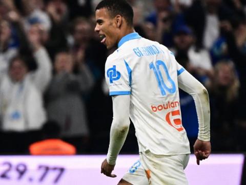 米兰体育报报道，尤文图斯有意引进格林伍德，球员技术特点契合球队需求