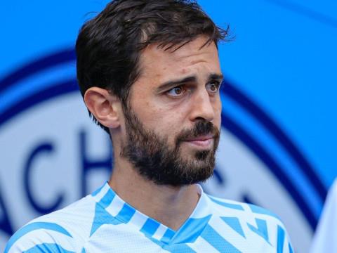 尤文图斯有意引入b席，双方已展开沟通接触