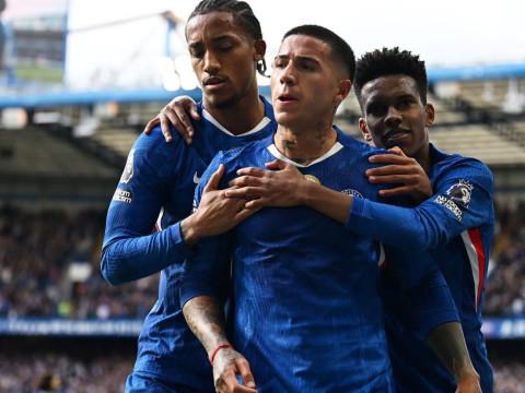 登巴巴：俱乐部的成功关键在于日常训练中整体默契的培养，而非仅靠球员的个人能力