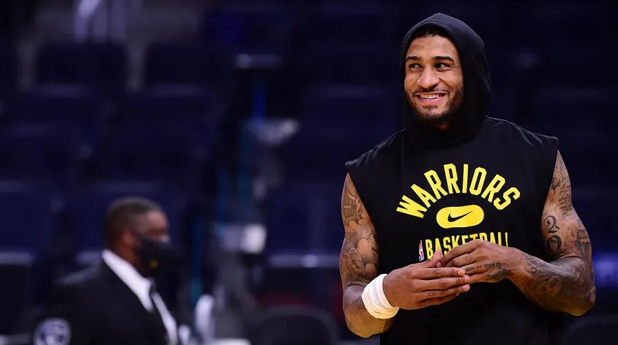 名人堂光环下的阴影，小佩顿坦承父亲盛名曾令自己遭遇校园霸凌