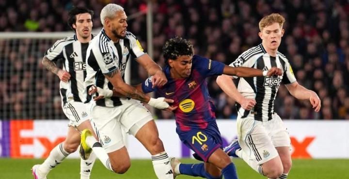 追球失误，乔林顿谈防守策略