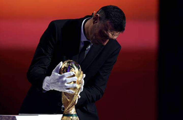 若马斯坦托诺出场时间成疑，或将无缘世界杯