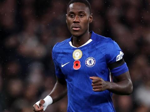 记者报道，外界普遍认为查洛巴的伤势情况好于预期，具体结果尚未确认