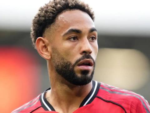 库尼亚谈入选国家队，希望继续按照安切洛蒂要求贡献力量，每次机会都展现出色表现