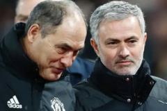 国米缅怀传奇门将教练西尔维诺·卢罗，他曾闪耀欧洲豪门舞台