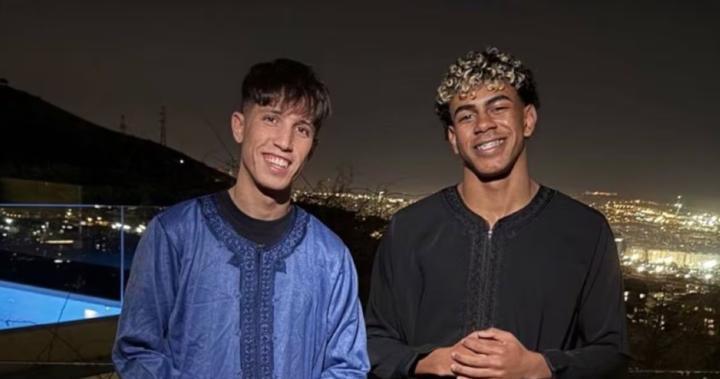 阿斯报道，欧洲足坛科学应对斋月，球员竞技状态保持稳定