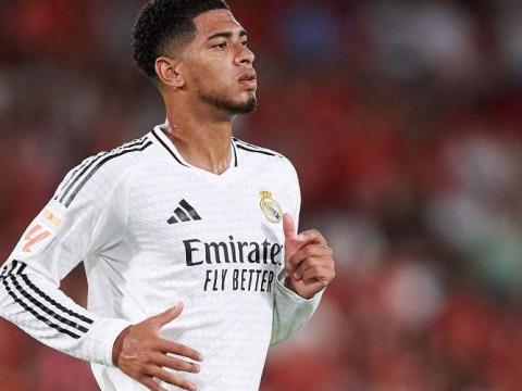 图赫尔计划在3月国际比赛日征召贝林厄姆，期待球员加入集训营