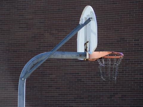 2024年NBA落选秀，CBA新疆男篮签约发展联盟球员丹尼尔-布伊最新动态