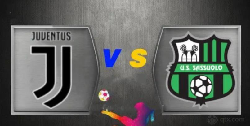 意天空预测尤文vs萨索洛首发