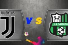 意天空预测尤文对阵萨索洛首发,双方或将排出433阵型