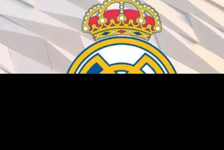 西甲皇家马德里VS马德里竞技前瞻