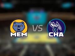 灰熊对战黄蜂最新伤病报告出炉，2026年03月22日对决前瞻