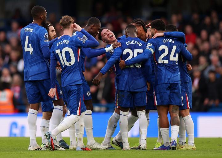 斯基拉透露，切尔西高层不满罗塞尼尔，无缘欧冠恐将换帅