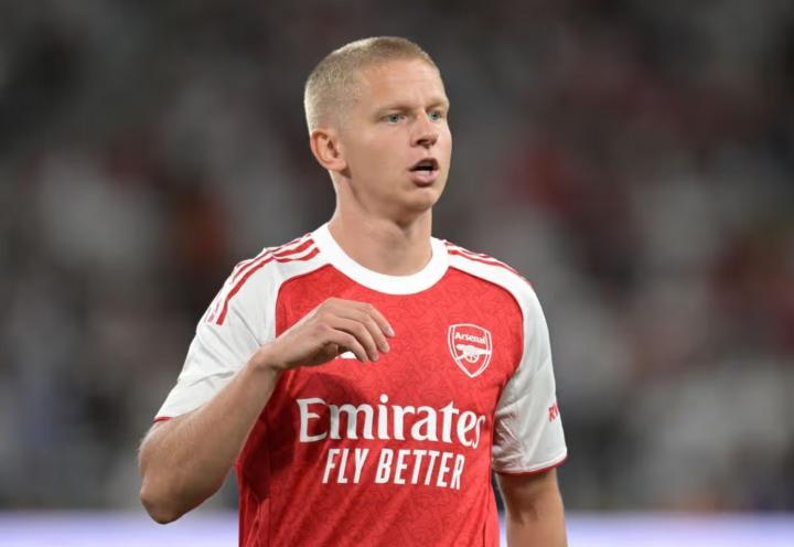 津琴科坦言足球即生命，无赛可踢如同缺失灵魂