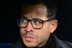 切尔西四连败主帅罗塞尼尔压力骤增