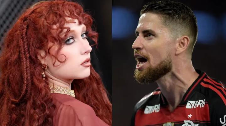 若鸟称女儿遭歌手插排姐安保威胁,插排姐回应未曾指使