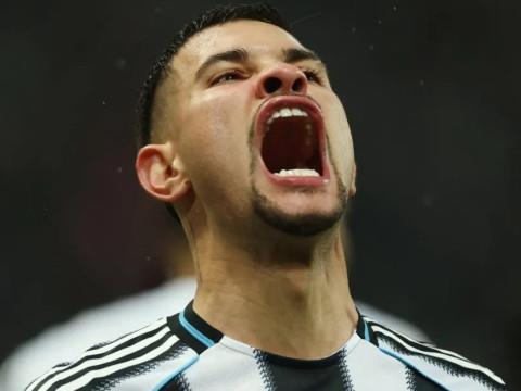 曼联联系吉马良斯，计划今夏寻找卡塞米罗接班人