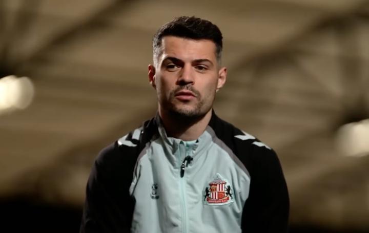 扎卡谈责任意识，从4岁开始培养，阿隆索展现绝佳更衣室管理能力