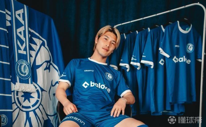 日本队最新动态，安藤智哉因伤退出集训，桥冈大树获补召