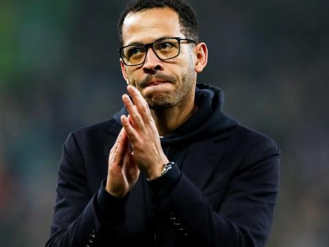 罗马诺：切尔西暂无换帅计划，俱乐部信任波切蒂诺