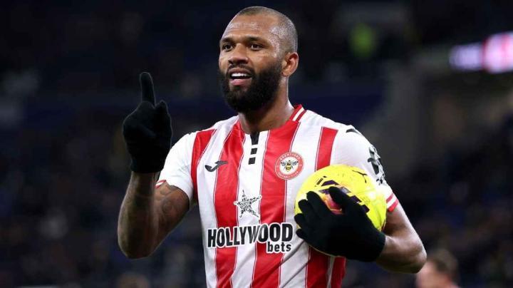 与哈兰德同场竞技，伊戈尔-蒂亚戈渴望为巴西而战