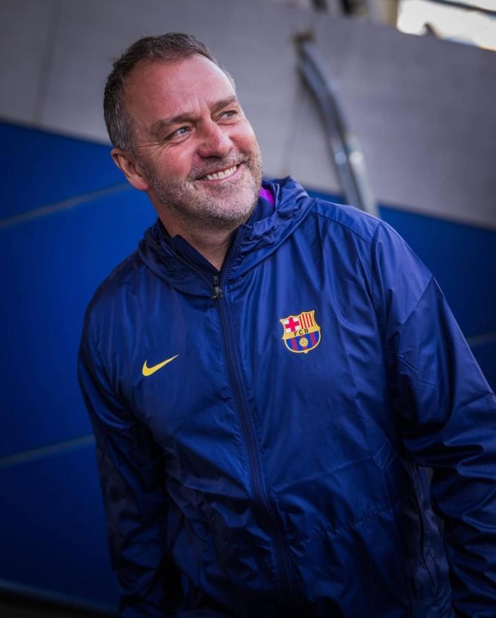 弗里克魔咒显灵，七位击败者已失其三