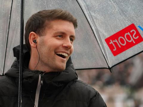 勒沃库森瞄准布莱顿主帅赫尔泽勒，计划夏季启动换帅计划