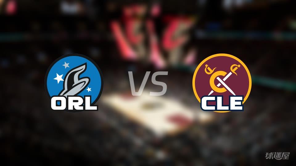 魔术vs骑士伤病名单出炉 谁能取胜？(2026年03月25日)