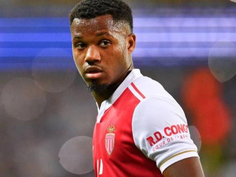 法蒂身价上涨在即，预计最高达2000万欧元