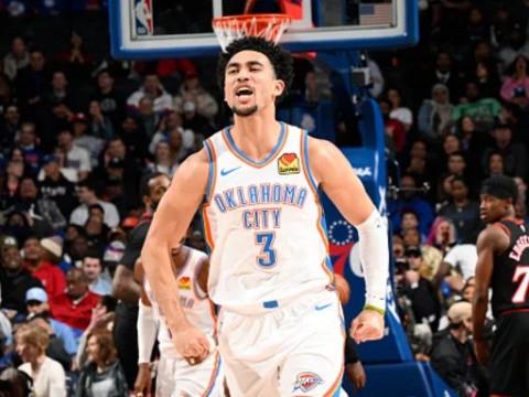 麦凯恩渴望击败76人，证明交易他的决策是错误的