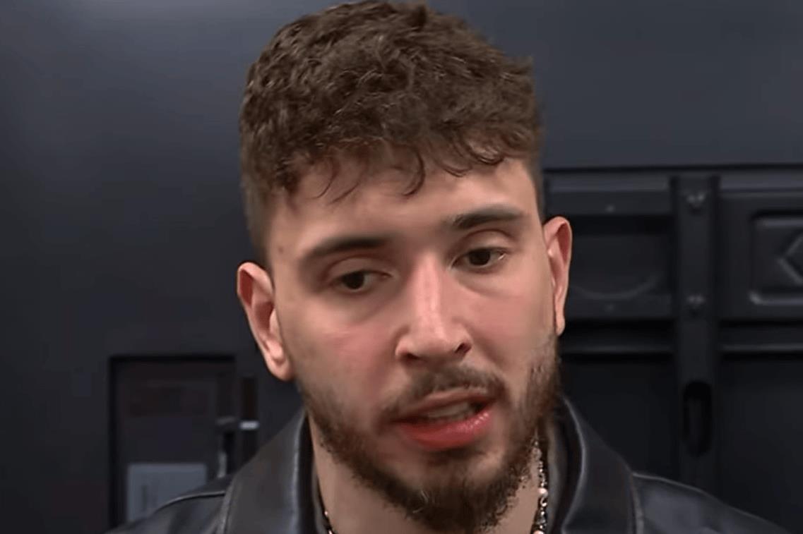 申京谈为何常输弱队，我们有杜兰特，每支球队都想击败他