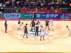 2026年03月24日 CBA常规赛，深圳vs江苏比赛录像回放在线观看